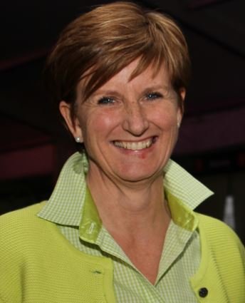 treimel-sabine treimel-sabine