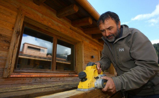 luxushotel-lech luxushotel-lech