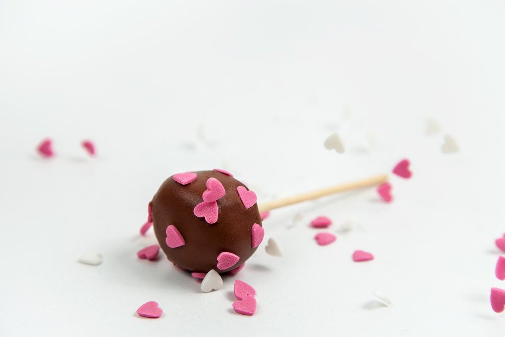 shutterstock_123591760 shutterstock_123591760