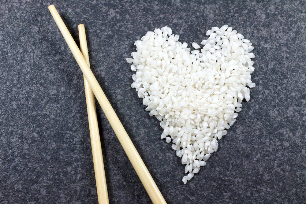 shutterstock_281614367 shutterstock_281614367