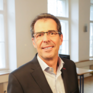 Riedenburg Riedenburg