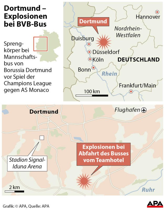 dortmund5 dortmund5