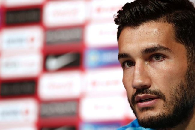 nuris-sahin-bvb nuris-sahin-bvb