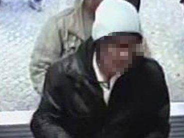 Die Polizei hat einen 55-jährigen Mann festgenommen. Die Polizei hat einen 55-jährigen Mann festgenommen.