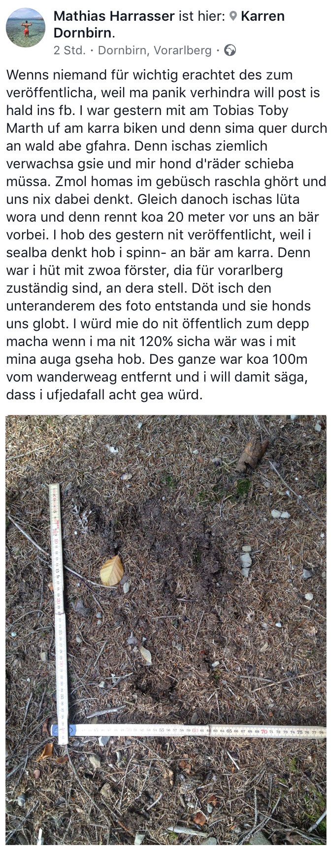 unbenannt-2 unbenannt-2