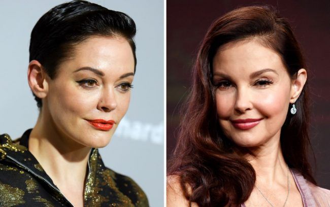 rose-mcgowan-ashley-judd rose-mcgowan-ashley-judd