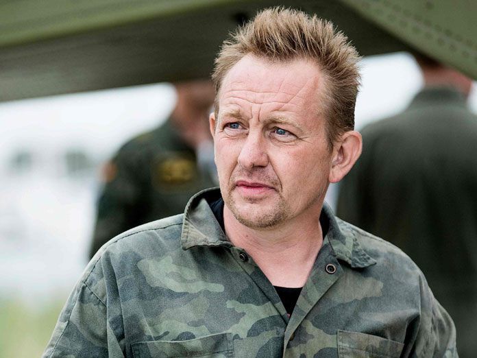 Prozess ab 8. März. Prozess ab 8. März.