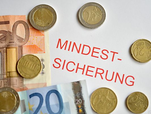 VfGH sieht in Regelung "keine sachliche Grundlage" VfGH sieht in Regelung "keine sachliche Grundlage"