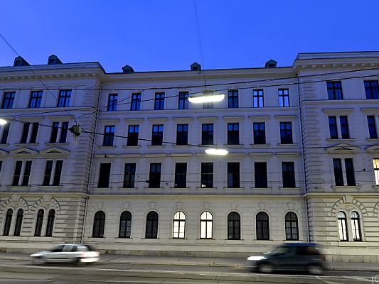 Datenmenge insgesamt höher als bisher bekannt Datenmenge insgesamt höher als bisher bekannt