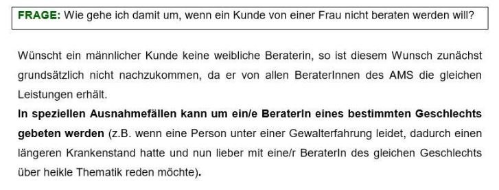 Facebook Screenshot Facebook Screenshot