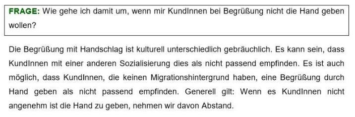 Facebook Screenshot Facebook Screenshot