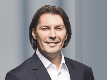 Martin Fitz (FPÖ) ist FPÖ-Obmann in Lustenau. Martin Fitz (FPÖ) ist FPÖ-Obmann in Lustenau.