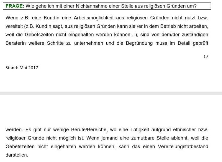 Facebook Screenshot Facebook Screenshot