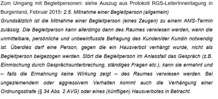 Facebook Screenshot Facebook Screenshot