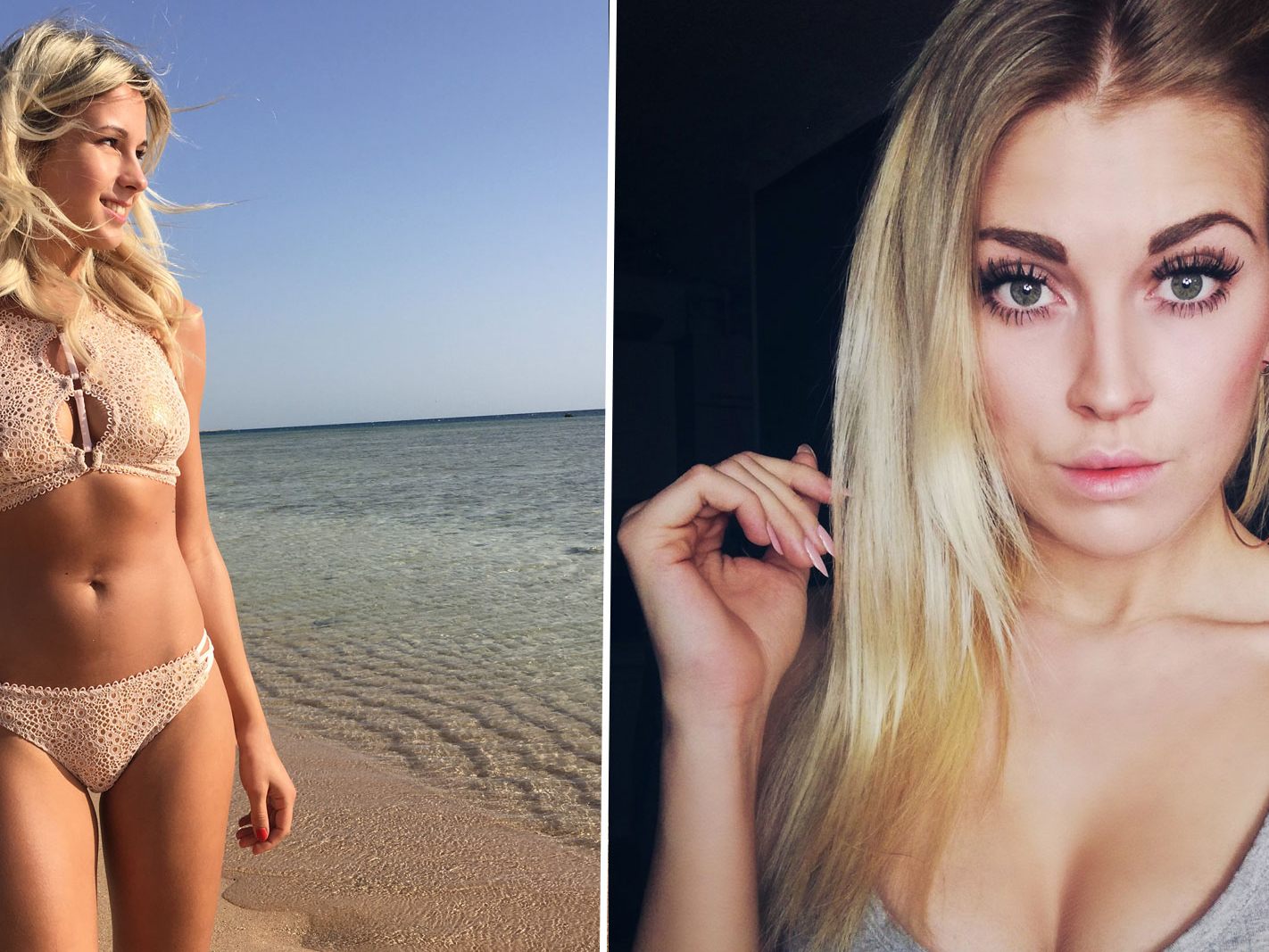 Insgesamt zwölf Frauen kämpfen um den Titel Miss Tuning 2018. Insgesamt zwölf Frauen kämpfen um den Titel Miss Tuning 2018.