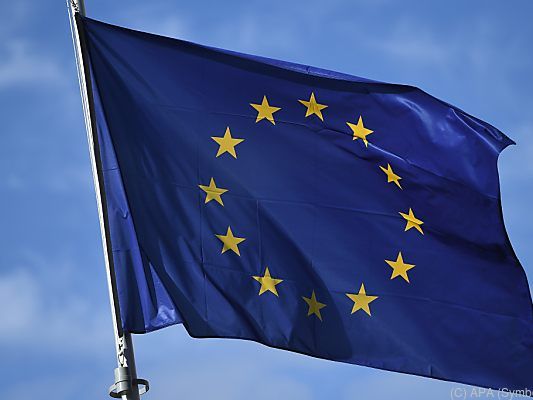 2019 will die Eu Beitrittsgespräche mit Mazedonien und Albanien führen. 2019 will die Eu Beitrittsgespräche mit Mazedonien und Albanien führen.