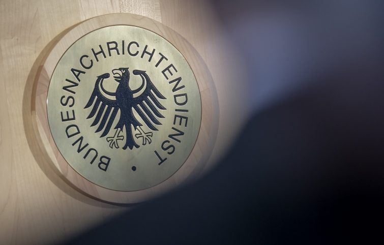 Der BND führte eine Liste mit knapp 2.000 Selektoren in Österreich. Der BND führte eine Liste mit knapp 2.000 Selektoren in Österreich.