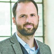 Marco Tittler Marco Tittler