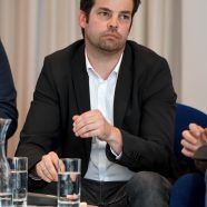 Mathias Burtscher Mathias Burtscher