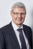 Hans Reisch Hans Reisch