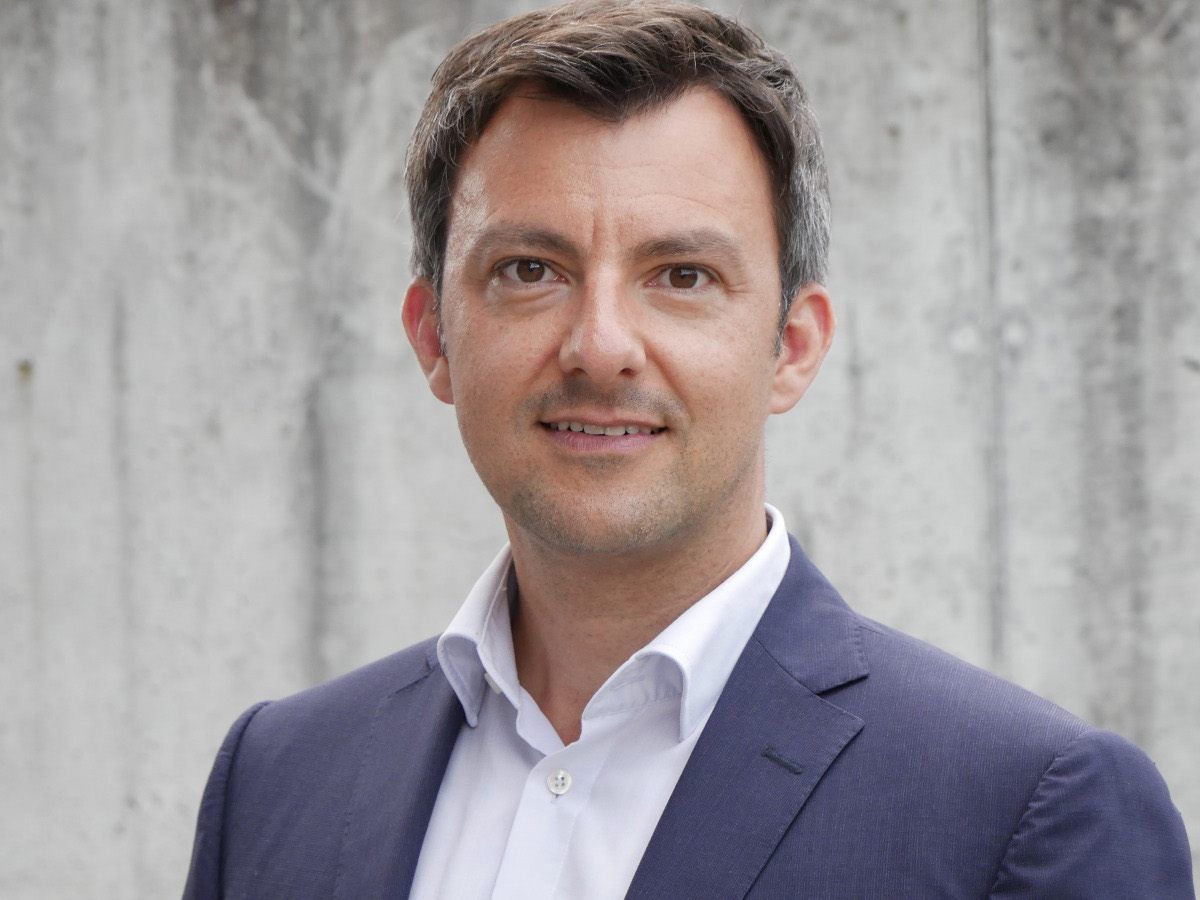 Der designierte Landesvorsitzende der SPÖ in Vorarlberg wünscht sich eine rasche Nachfolge für Christian Kern. Der designierte Landesvorsitzende der SPÖ in Vorarlberg wünscht sich eine rasche Nachfolge für Christian Kern.