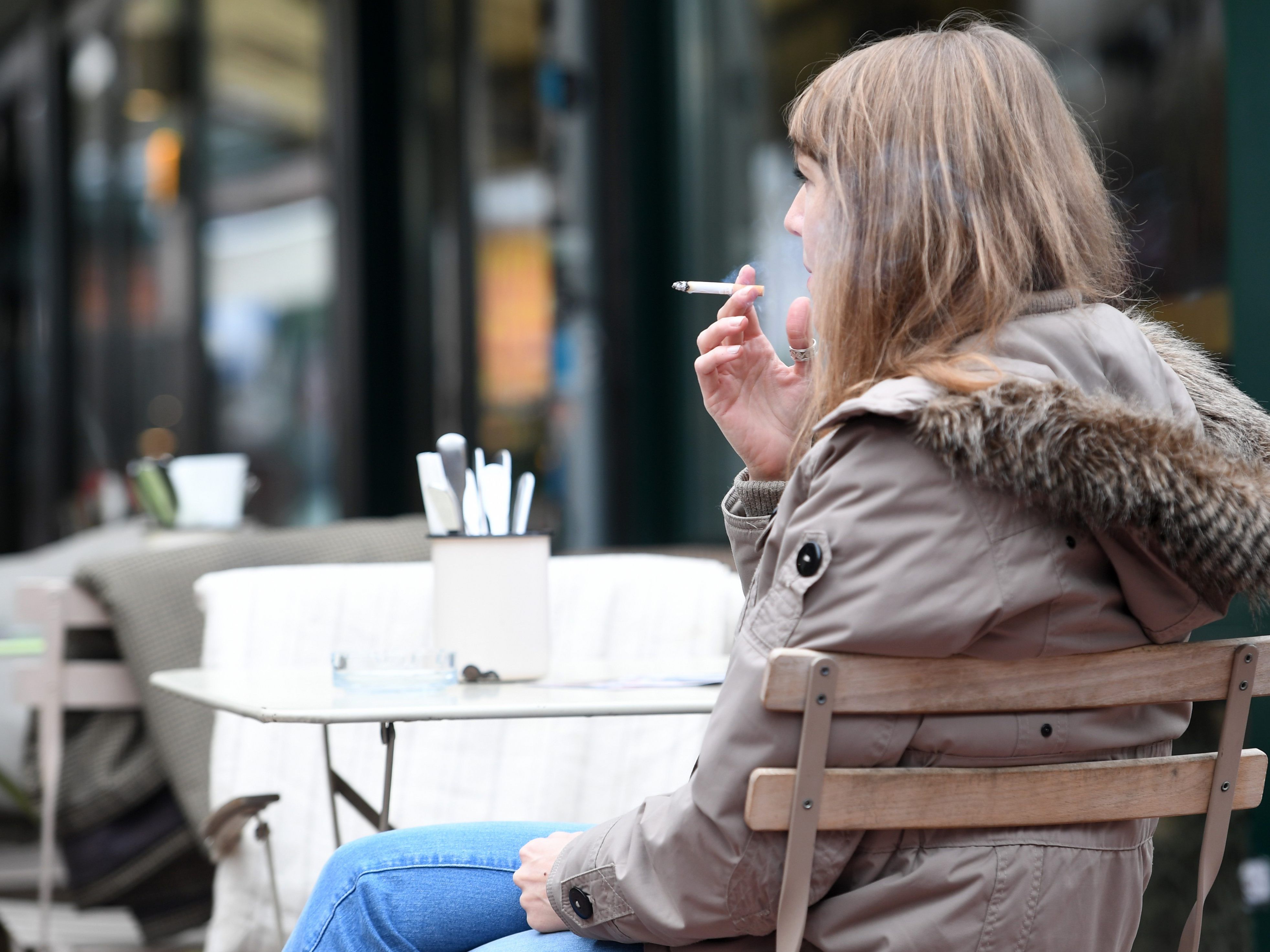 Drei Volksbegehren starten Drei Volksbegehren starten
