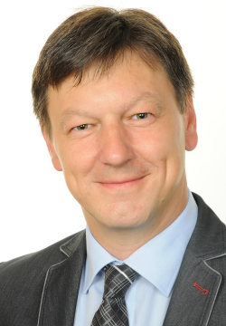 Alexander Moosbrugger Alexander Moosbrugger
