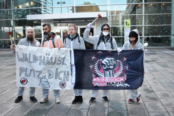 ABD0016-20181204 ABD0016-20181204