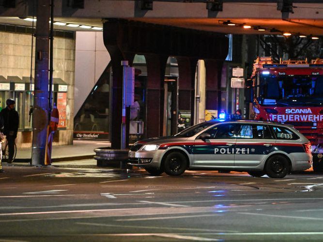 Nächste Haftverhandlung gegen Afghanen am 14. März Nächste Haftverhandlung gegen Afghanen am 14. März