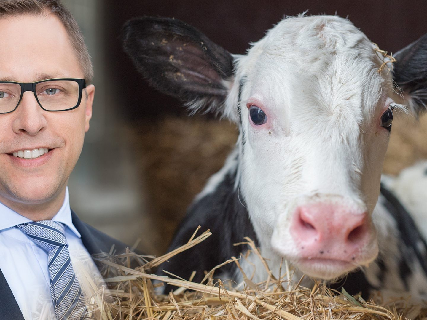 Matt mit Forderungen an Landesregierung