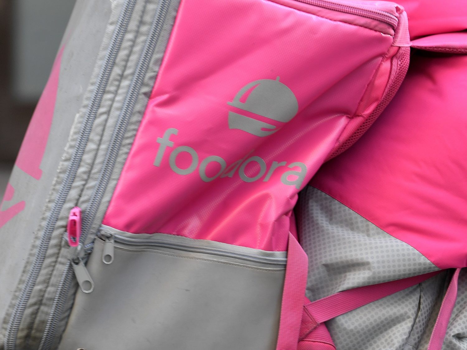 "Wir wollen unsere Mitarbeiter:innen bereits jetzt entlasten und nicht erst den Ausgang der KV-Verhandlungen abwarten", so Foodora. "Wir wollen unsere Mitarbeiter:innen bereits jetzt entlasten und nicht erst den Ausgang der KV-Verhandlungen abwarten", so Foodora.