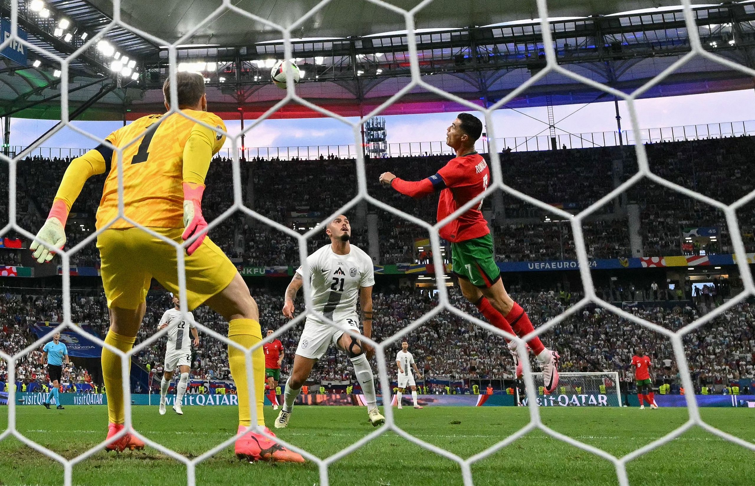 <span style="background-color: initial; font-family: -apple-system, BlinkMacSystemFont, "Segoe UI", Roboto, Oxygen-Sans, Ubuntu, Cantarell, "Helvetica Neue", sans-serif;"> </span>