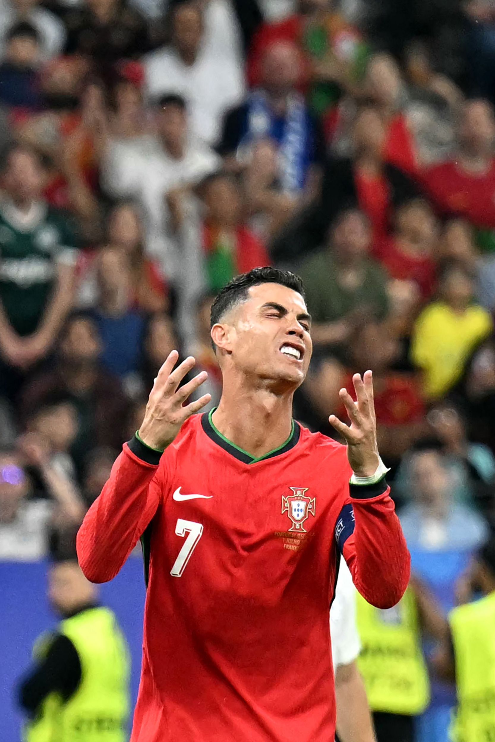 <span style="background-color: initial; font-family: -apple-system, BlinkMacSystemFont, "Segoe UI", Roboto, Oxygen-Sans, Ubuntu, Cantarell, "Helvetica Neue", sans-serif;"> </span>