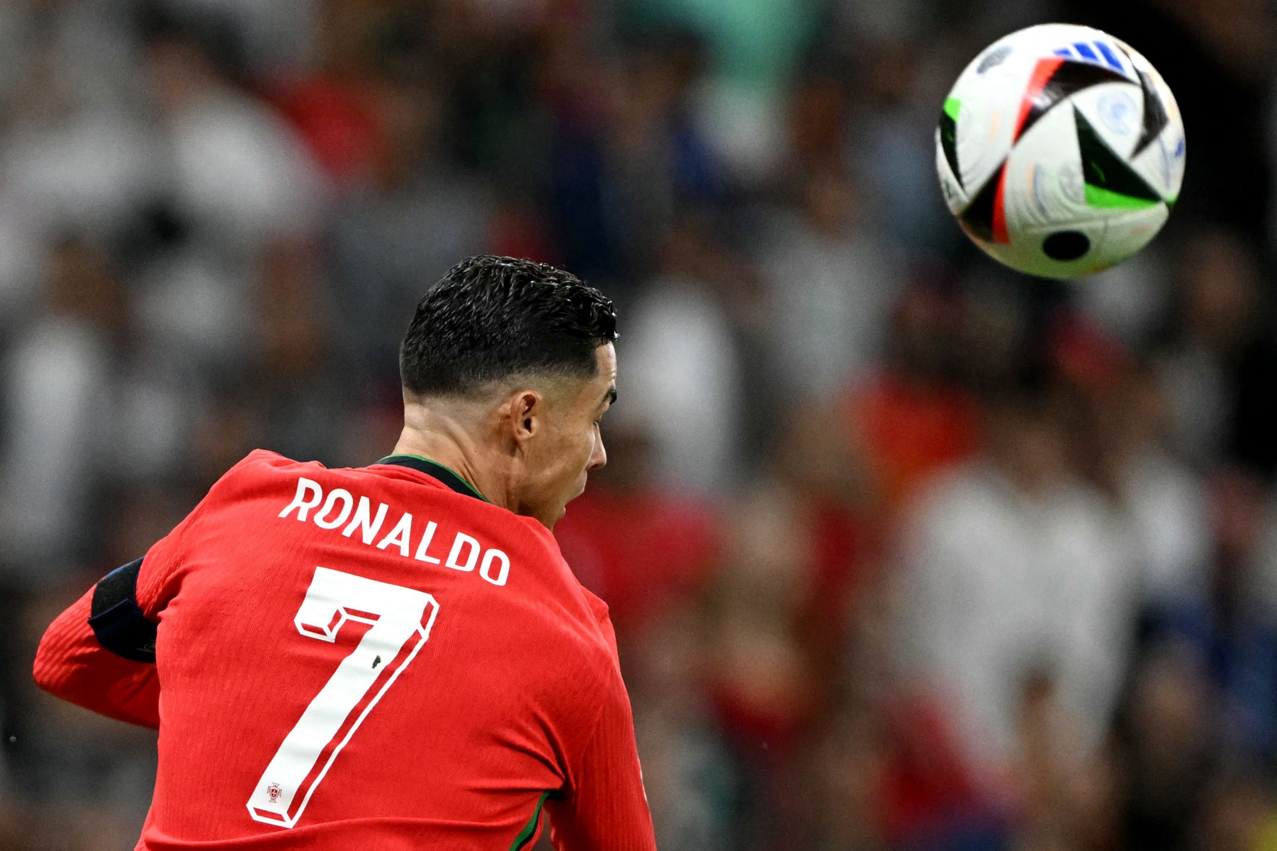 <span style="background-color: initial; font-family: -apple-system, BlinkMacSystemFont, "Segoe UI", Roboto, Oxygen-Sans, Ubuntu, Cantarell, "Helvetica Neue", sans-serif;"> </span>