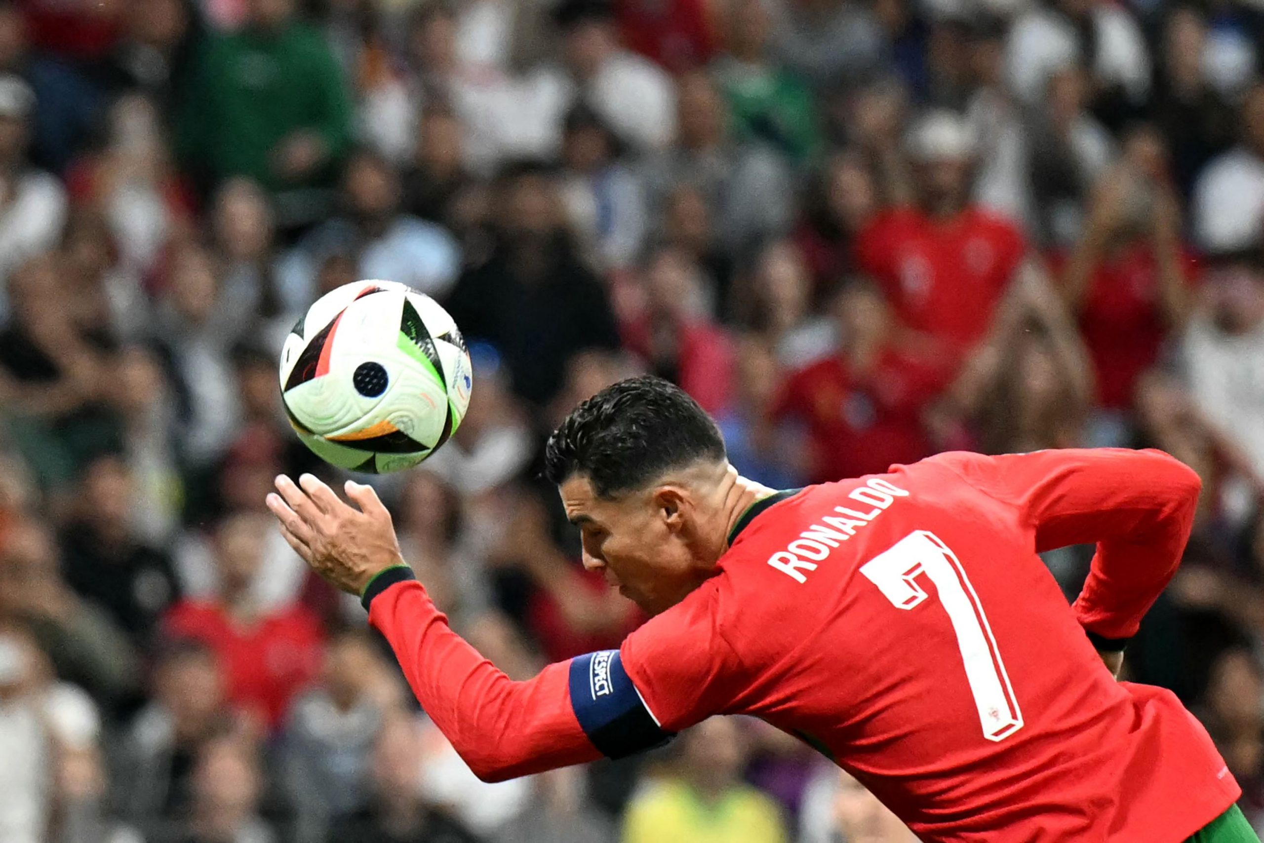 <span style="background-color: initial; font-family: -apple-system, BlinkMacSystemFont, "Segoe UI", Roboto, Oxygen-Sans, Ubuntu, Cantarell, "Helvetica Neue", sans-serif;"> </span>