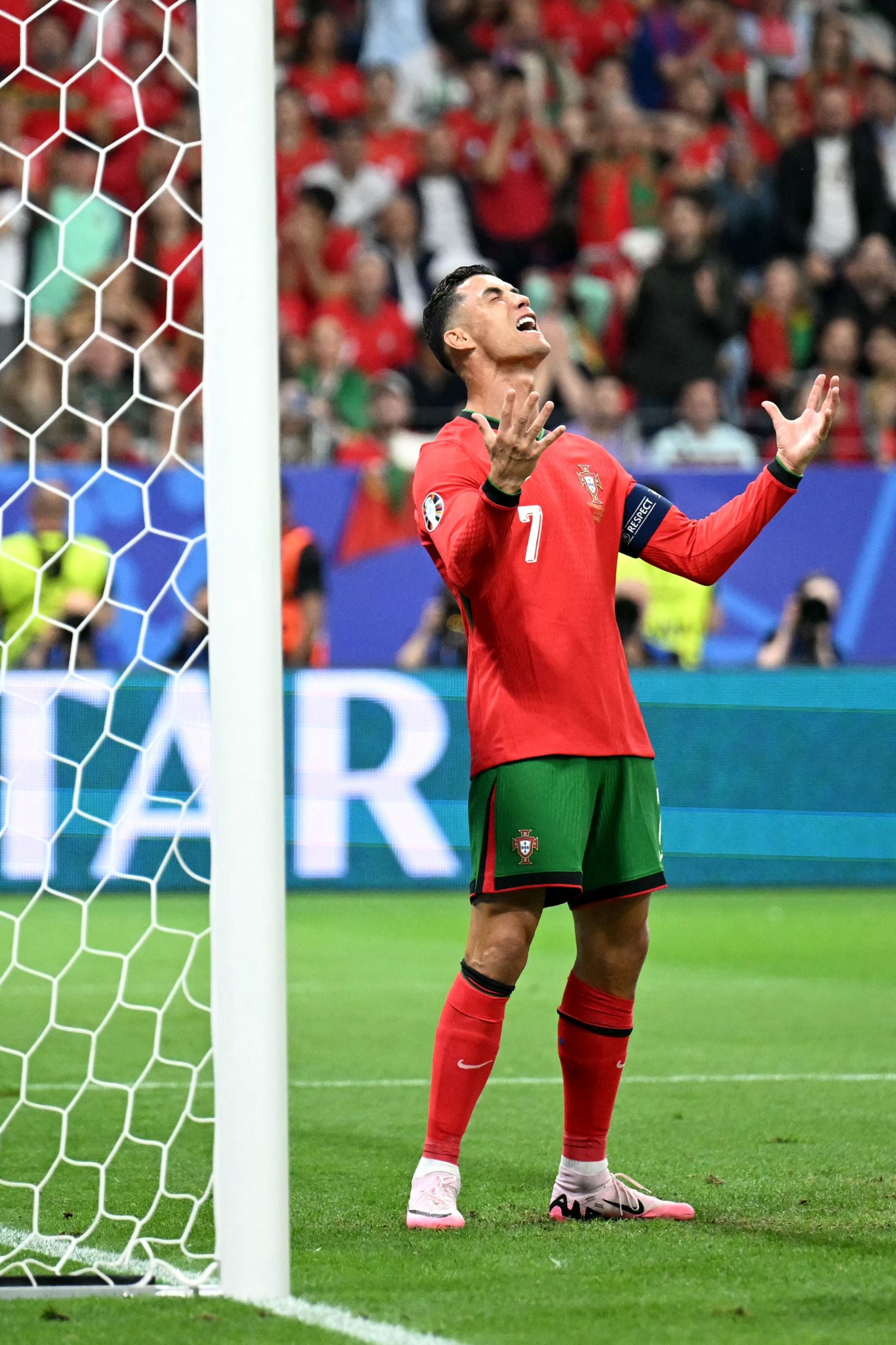 <span style="background-color: initial; font-family: -apple-system, BlinkMacSystemFont, "Segoe UI", Roboto, Oxygen-Sans, Ubuntu, Cantarell, "Helvetica Neue", sans-serif;"> </span>