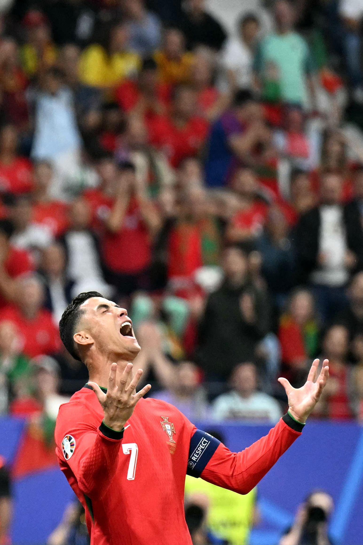 <span style="background-color: initial; font-family: -apple-system, BlinkMacSystemFont, "Segoe UI", Roboto, Oxygen-Sans, Ubuntu, Cantarell, "Helvetica Neue", sans-serif;"> </span>