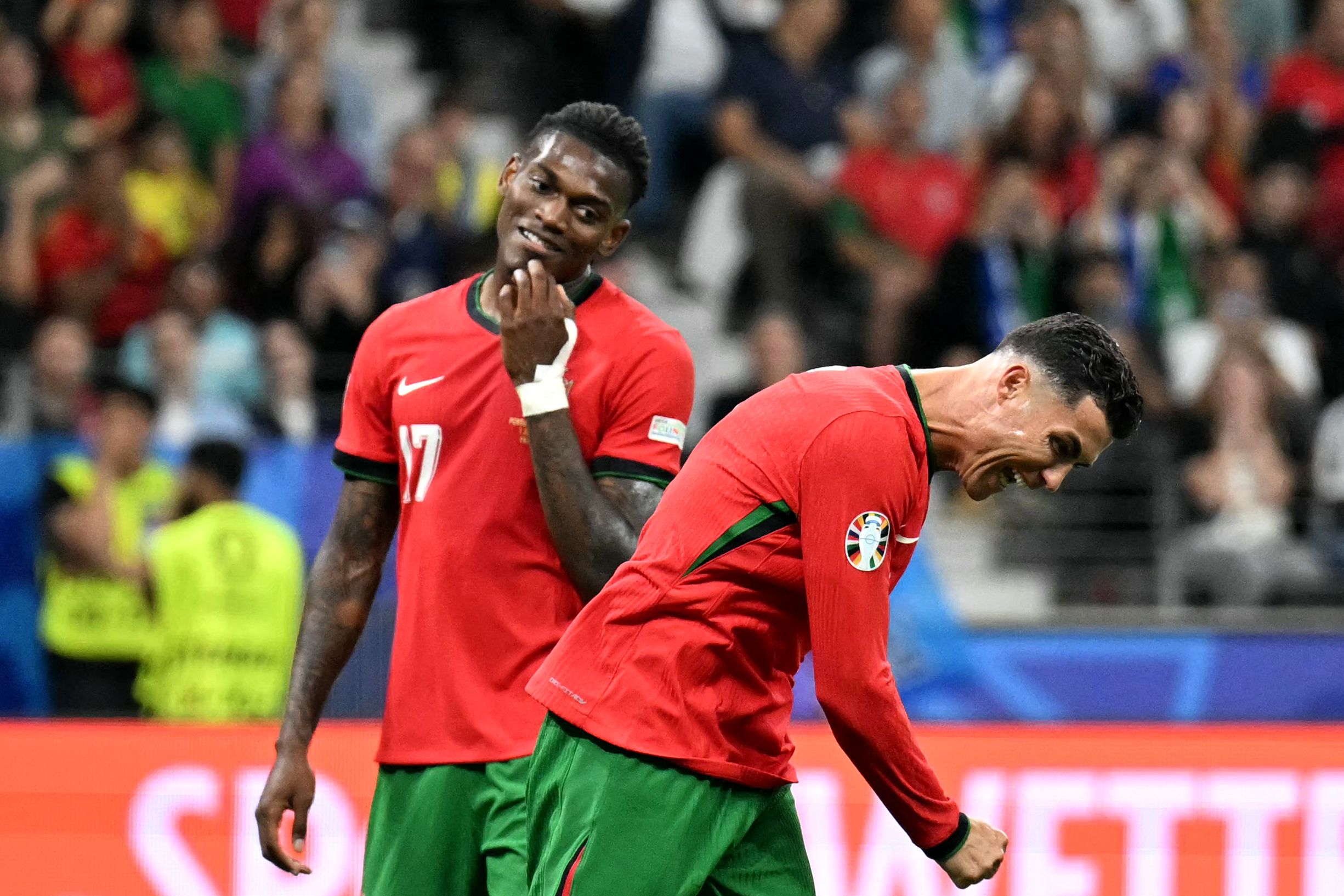 <span style="background-color: initial; font-family: -apple-system, BlinkMacSystemFont, "Segoe UI", Roboto, Oxygen-Sans, Ubuntu, Cantarell, "Helvetica Neue", sans-serif;"> </span>