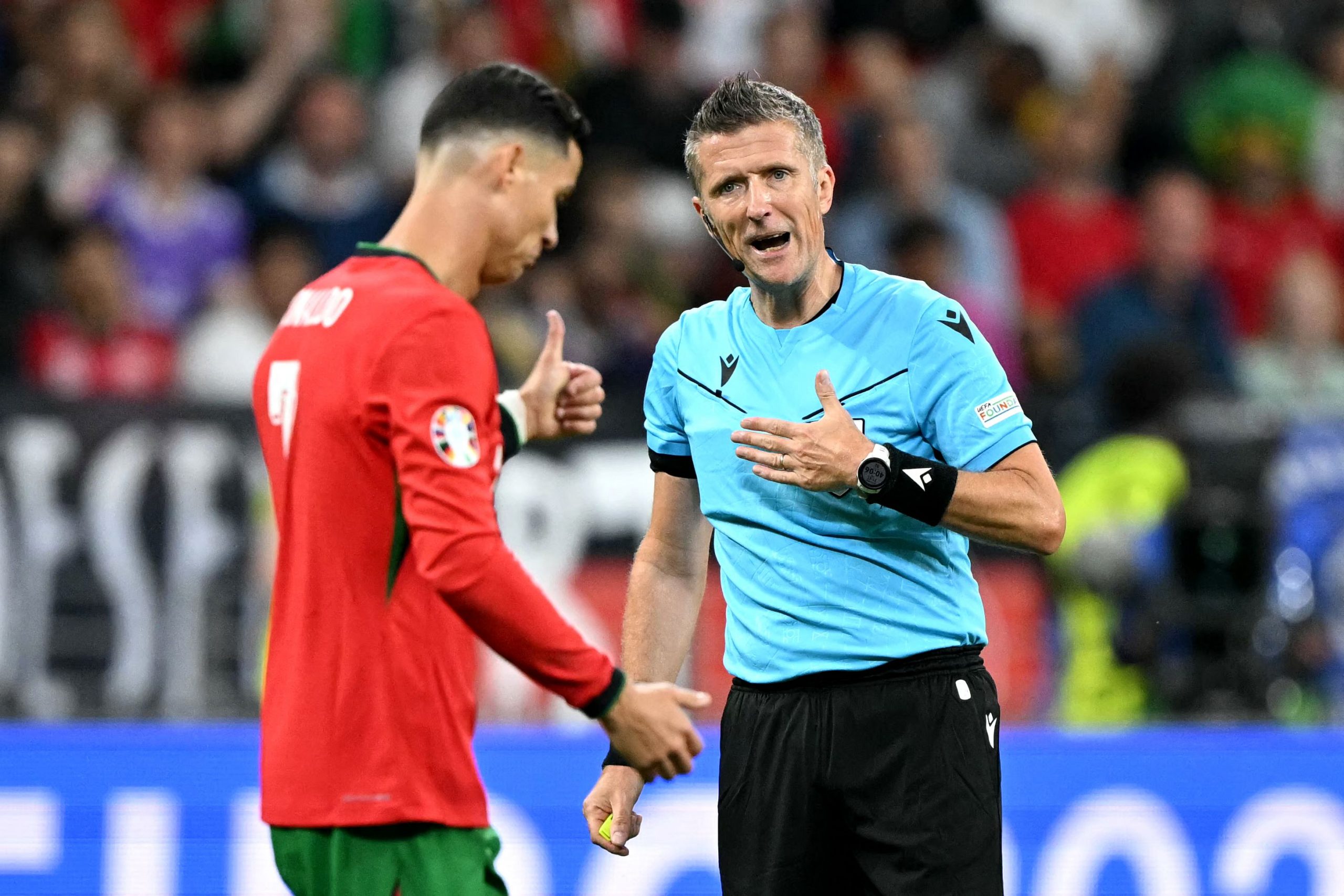 FBL-EURO-2024-MATCH41-POR-SLO