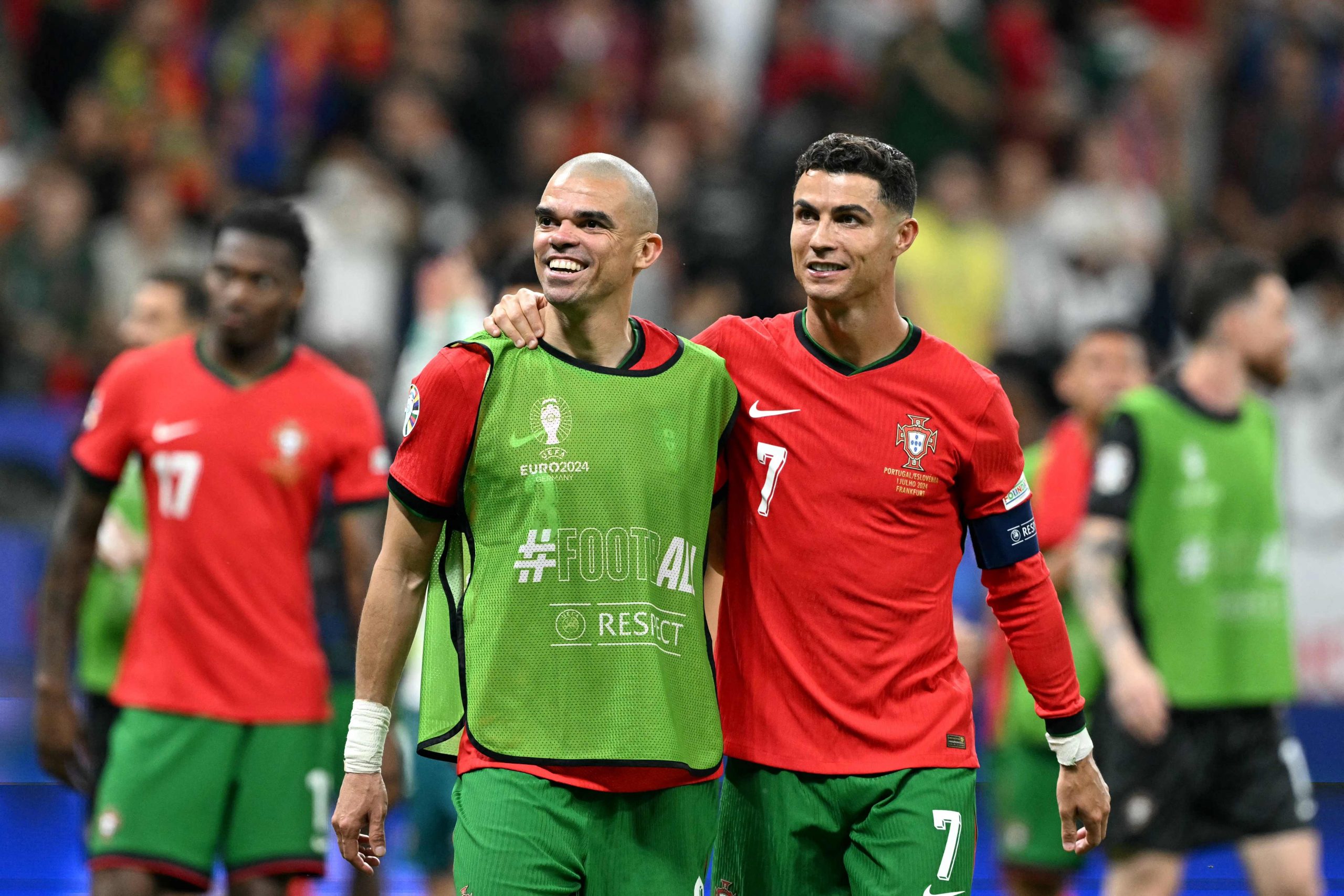 <span style="background-color: initial; font-family: -apple-system, BlinkMacSystemFont, "Segoe UI", Roboto, Oxygen-Sans, Ubuntu, Cantarell, "Helvetica Neue", sans-serif;"> </span>