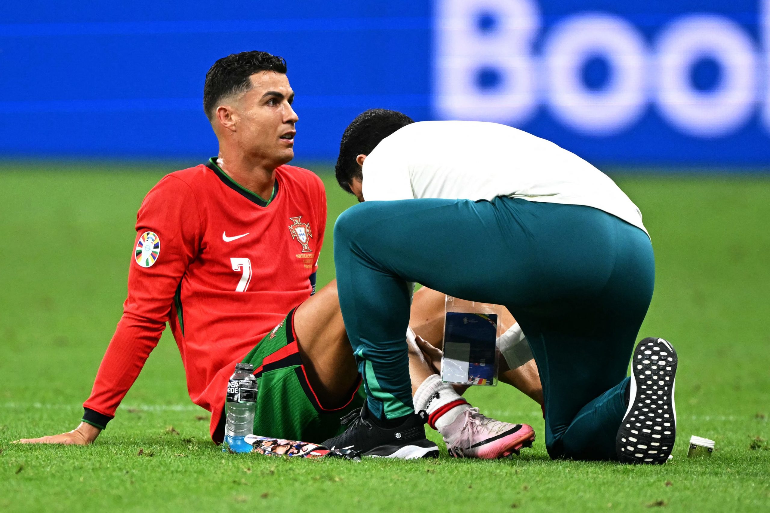 <span style="background-color: initial; font-family: -apple-system, BlinkMacSystemFont, "Segoe UI", Roboto, Oxygen-Sans, Ubuntu, Cantarell, "Helvetica Neue", sans-serif;"> </span>