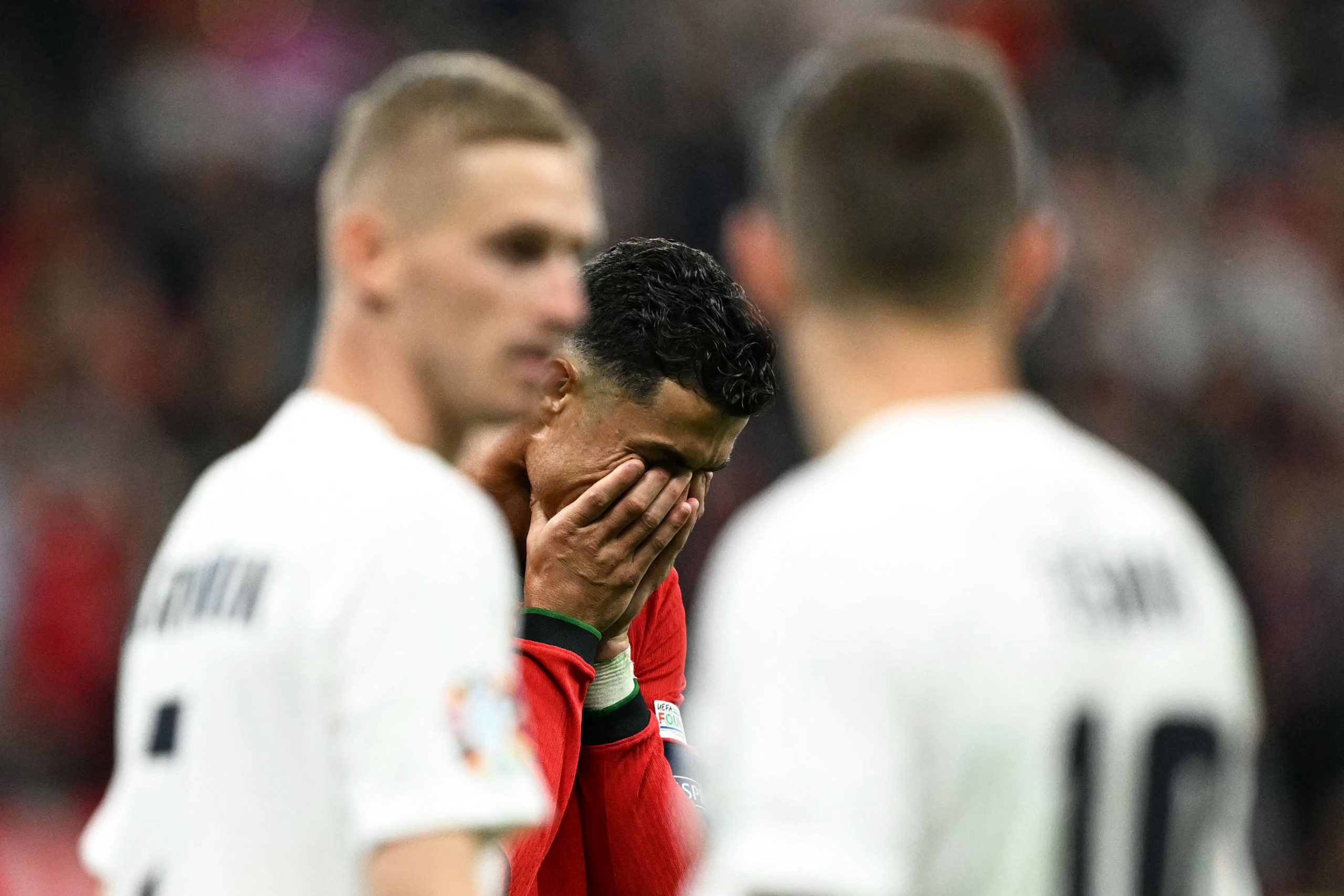 <span style="background-color: initial; font-family: -apple-system, BlinkMacSystemFont, "Segoe UI", Roboto, Oxygen-Sans, Ubuntu, Cantarell, "Helvetica Neue", sans-serif;"> </span>