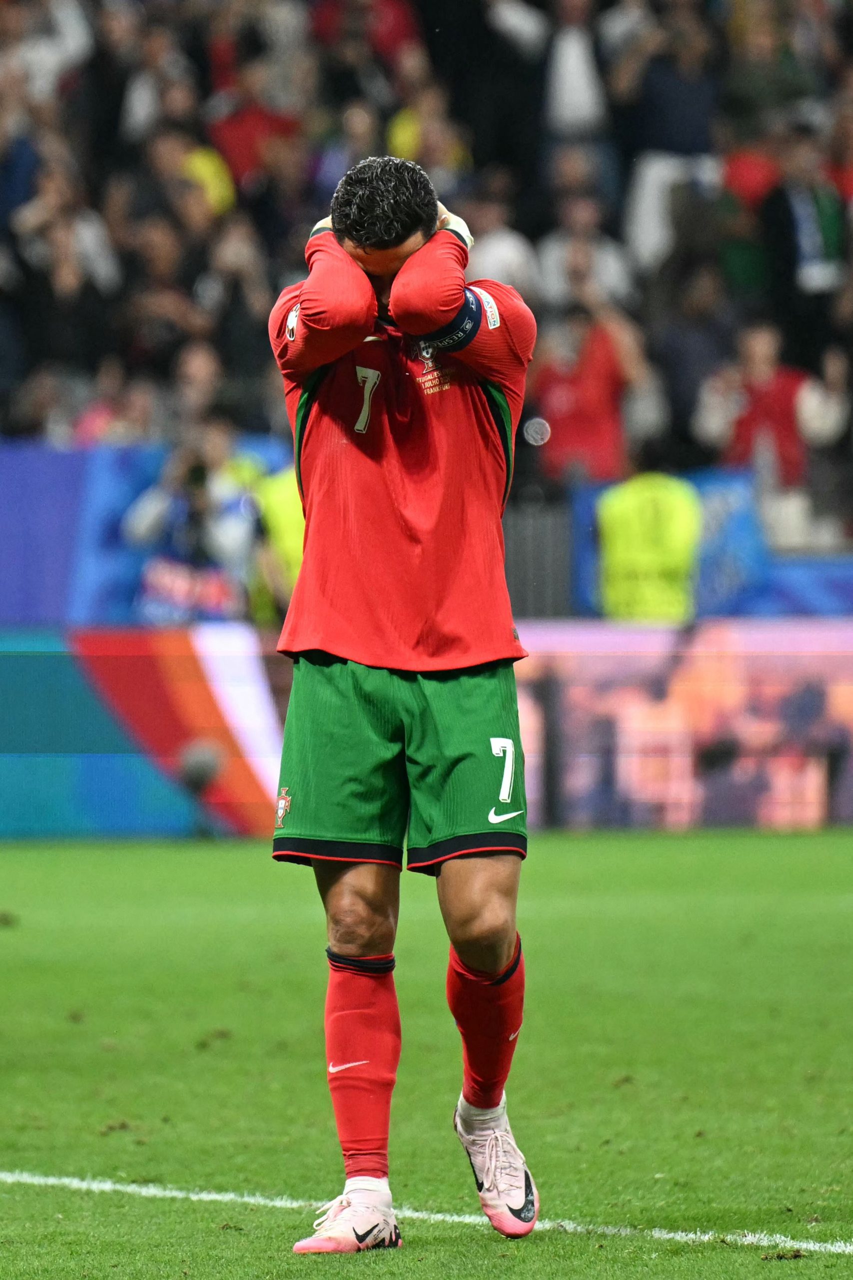 <span style="background-color: initial; font-family: -apple-system, BlinkMacSystemFont, "Segoe UI", Roboto, Oxygen-Sans, Ubuntu, Cantarell, "Helvetica Neue", sans-serif;"> </span>