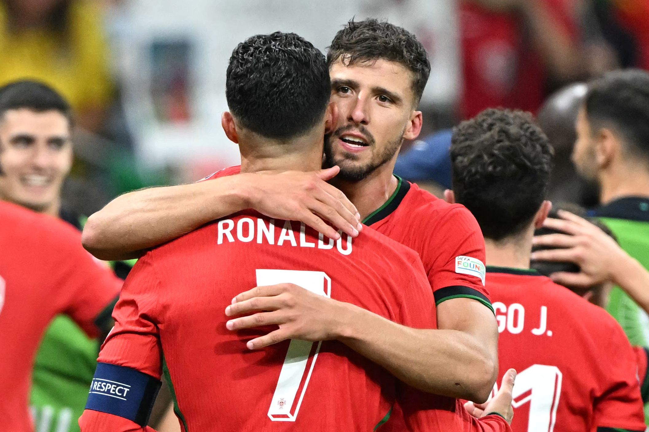 <span style="background-color: initial; font-family: -apple-system, BlinkMacSystemFont, "Segoe UI", Roboto, Oxygen-Sans, Ubuntu, Cantarell, "Helvetica Neue", sans-serif;"> </span>