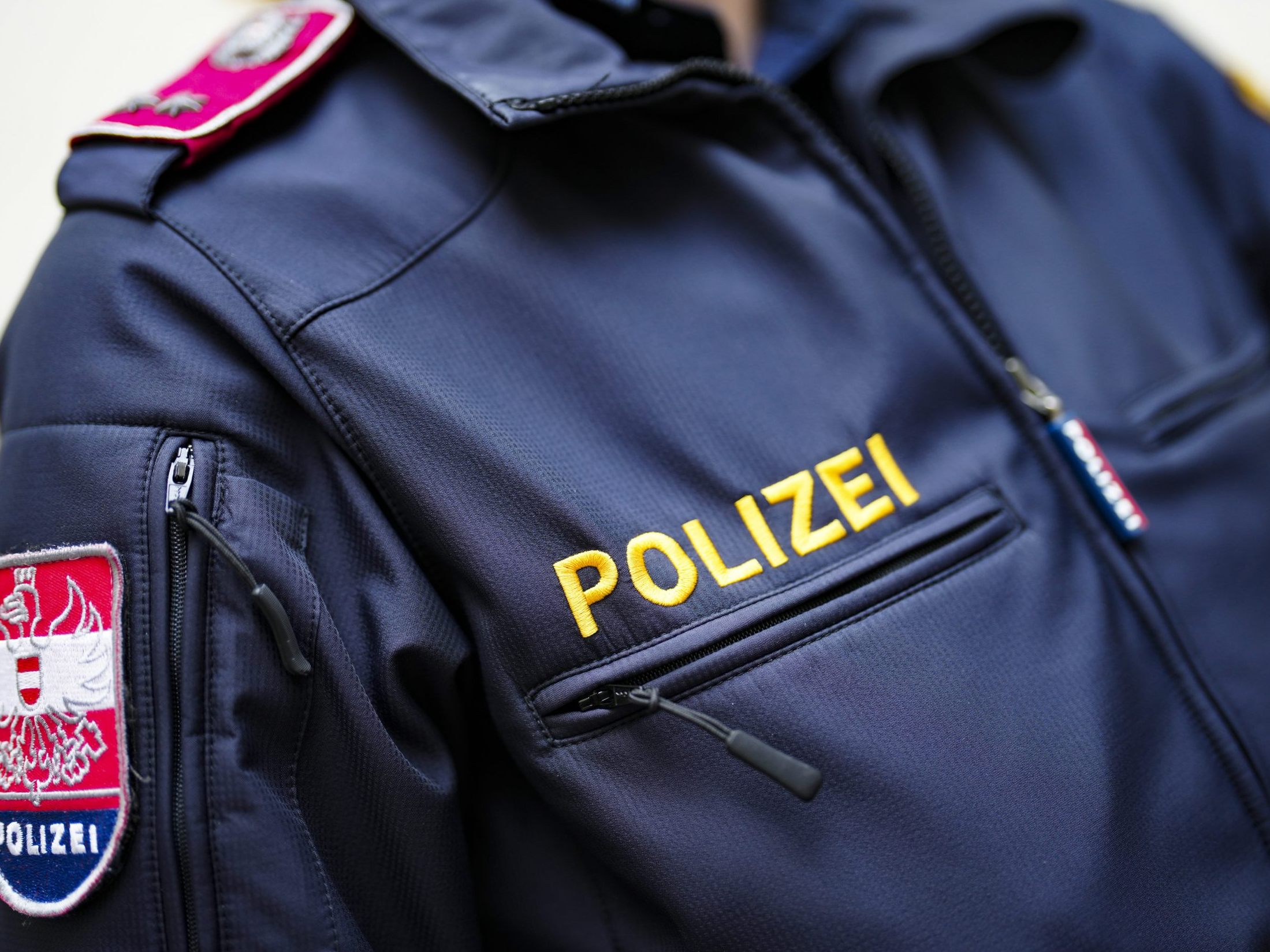 Ohne Messenger-Überwachung wäre man dem Hauptverdächtigen womöglich nicht auf die Spur gekommen. Ohne Messenger-Überwachung wäre man dem Hauptverdächtigen womöglich nicht auf die Spur gekommen.