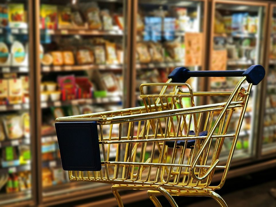 foodwatch sucht den "Werbeschmäh des Jahres 2024". foodwatch sucht den "Werbeschmäh des Jahres 2024".