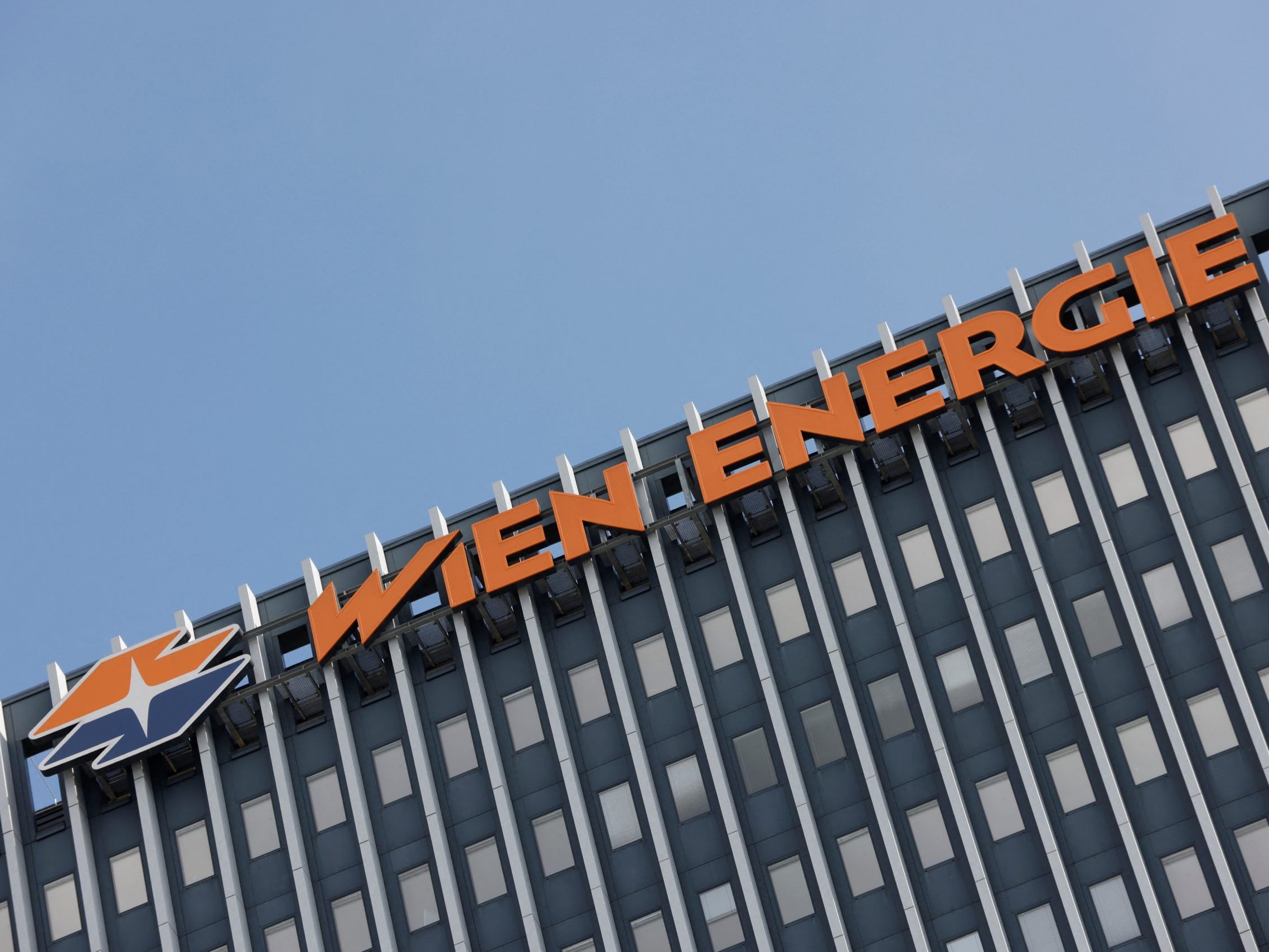 Wien Energie ergreift Hilfsmaßnahmen gegen Energiearmut. Wien Energie ergreift Hilfsmaßnahmen gegen Energiearmut.
