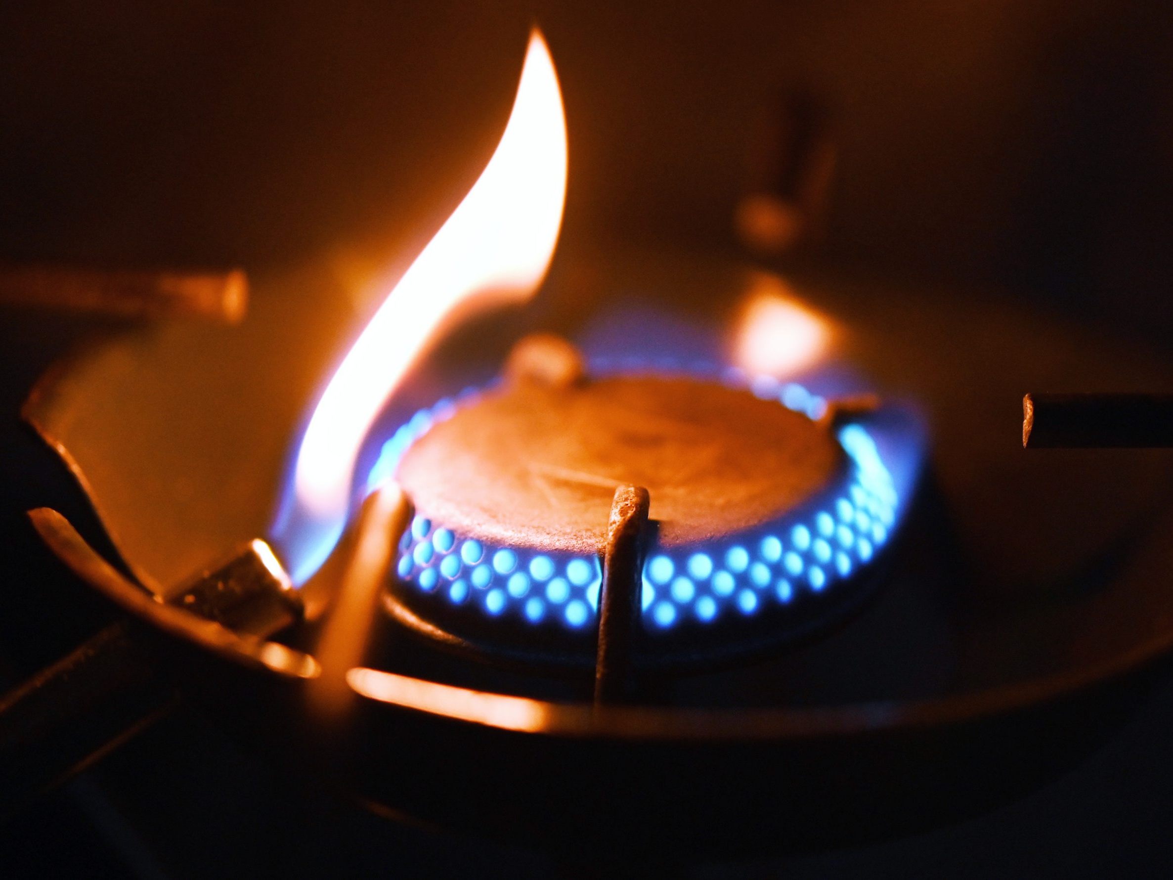 Großhandelspreise für Strom und Gas: Jänner mit Veränderung. Großhandelspreise für Strom und Gas: Jänner mit Veränderung.