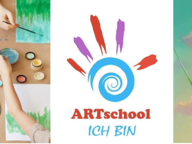 ARTSchool in Nenzing ARTSchool in Nenzing