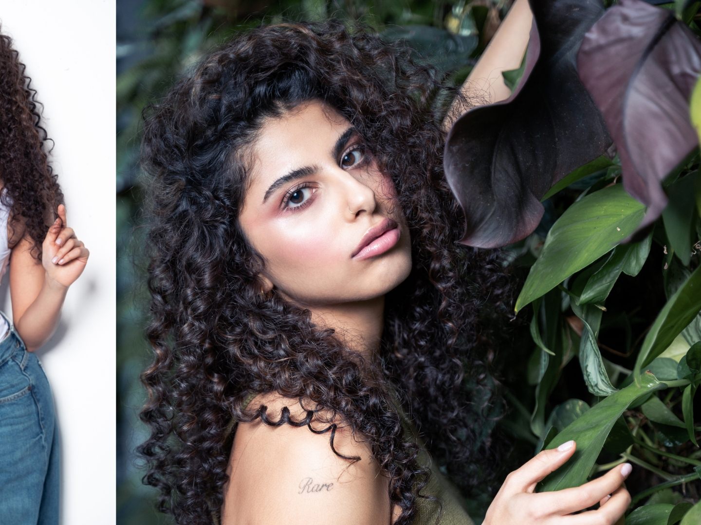 Lujain Rabi Nour Alasmar aus Bregenz. Lujain Rabi Nour Alasmar aus Bregenz.
